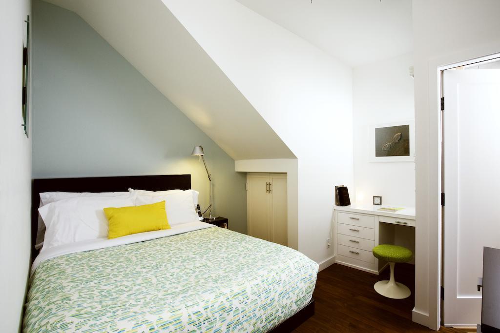 Venice Beach Vacation Condos Los Angeles Kamer foto